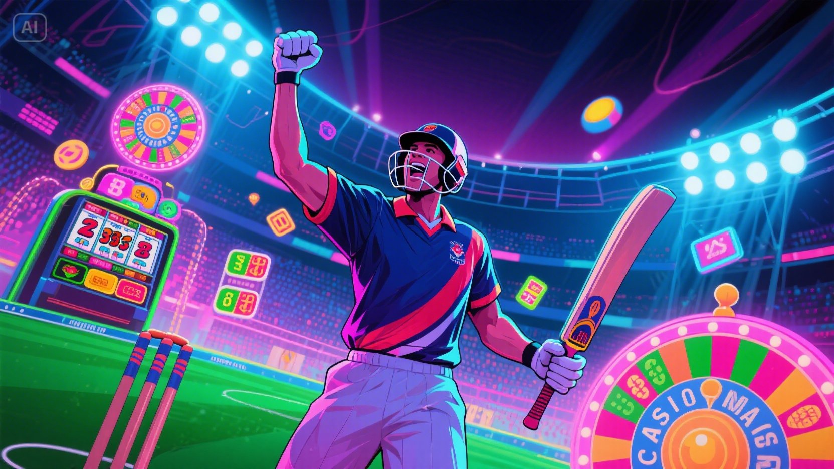 jili slot game download