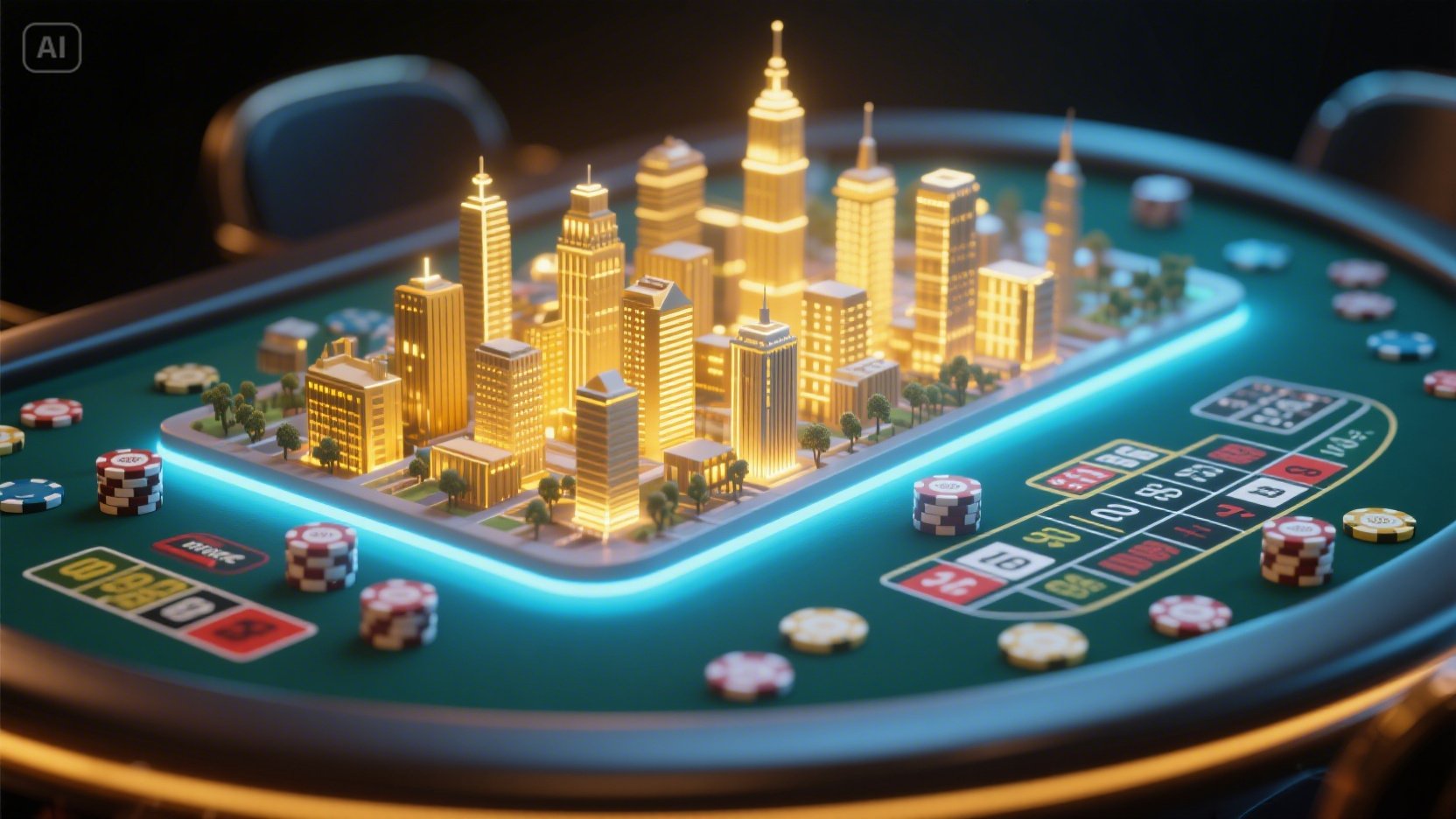 jili slot game download