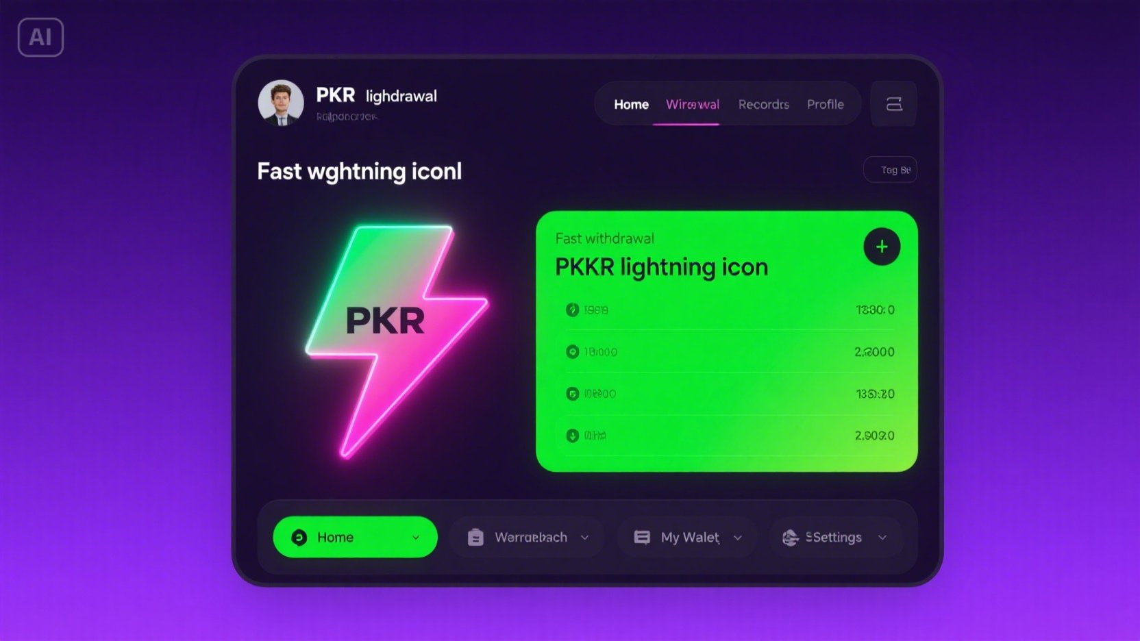 jili slot game download