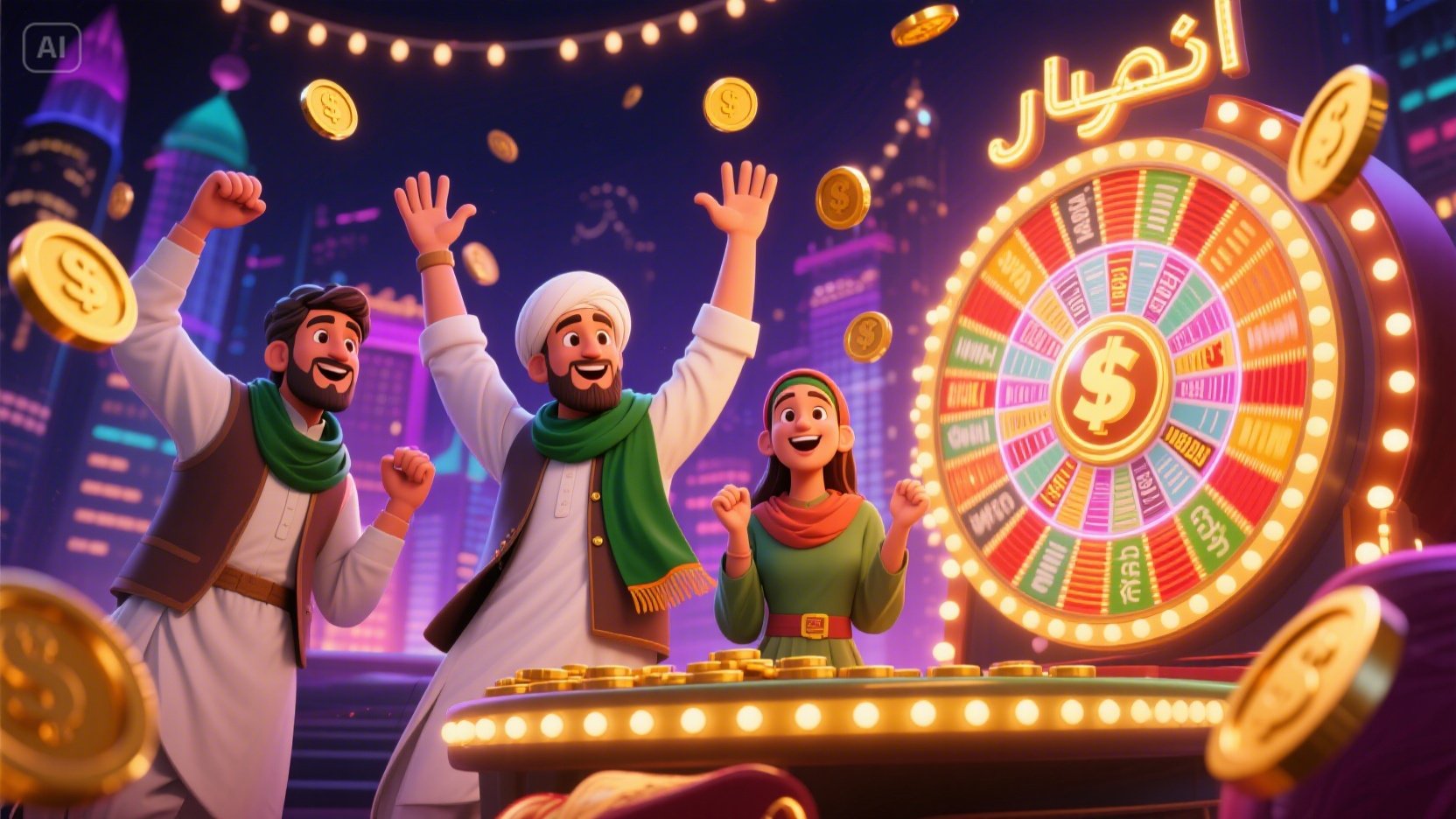 jili slot game download