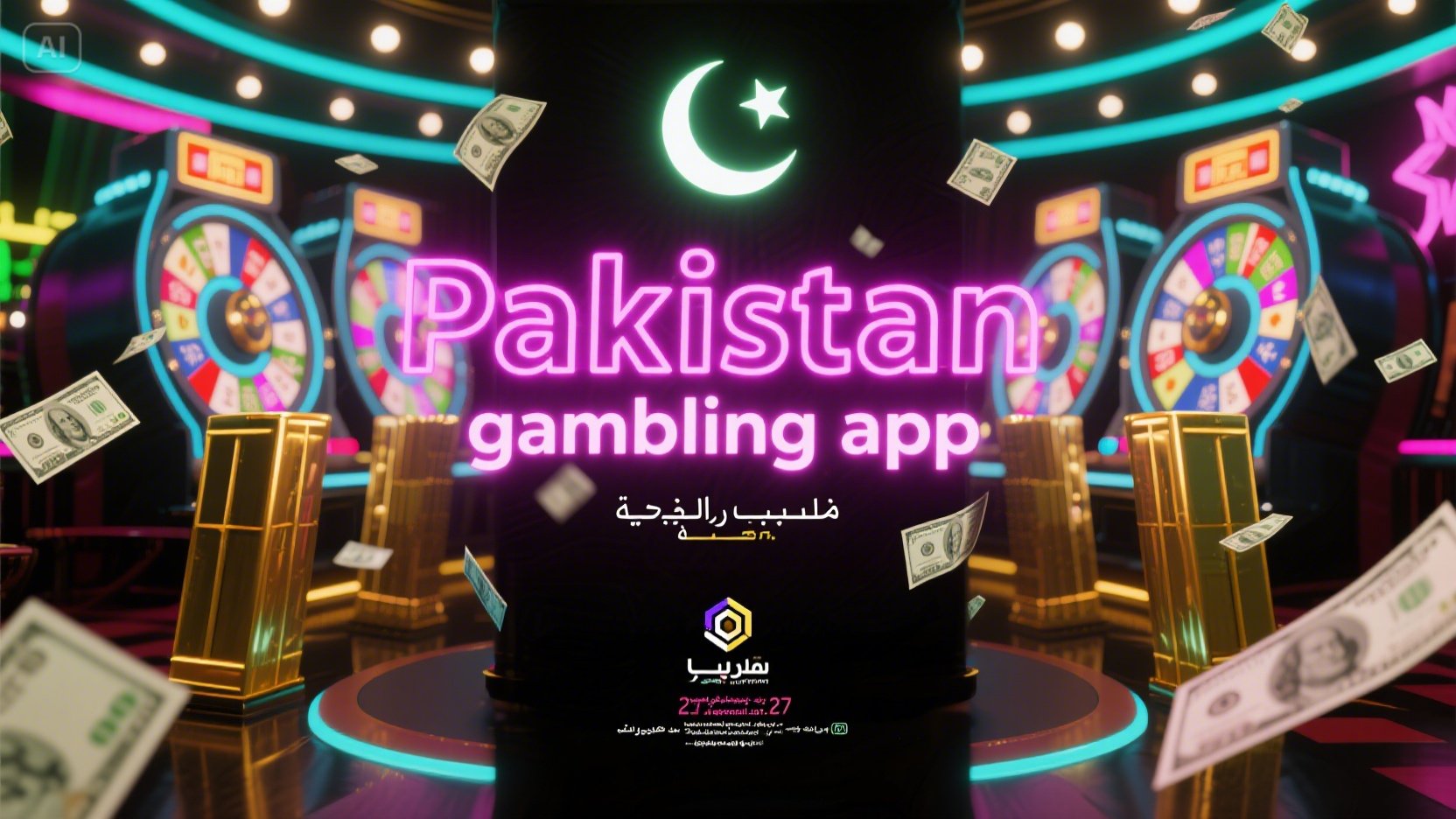 jili slot game download
