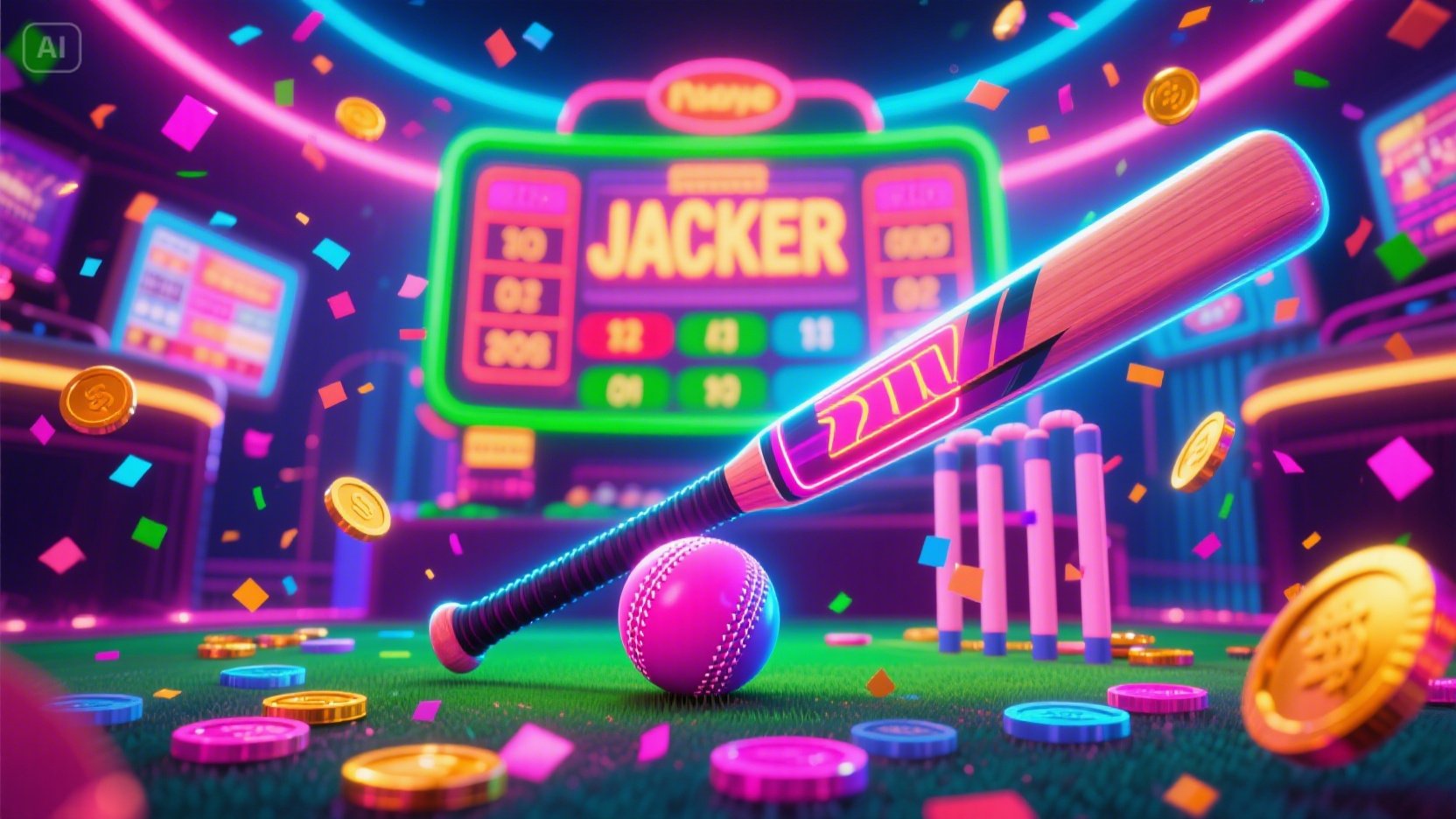 jili slot game download