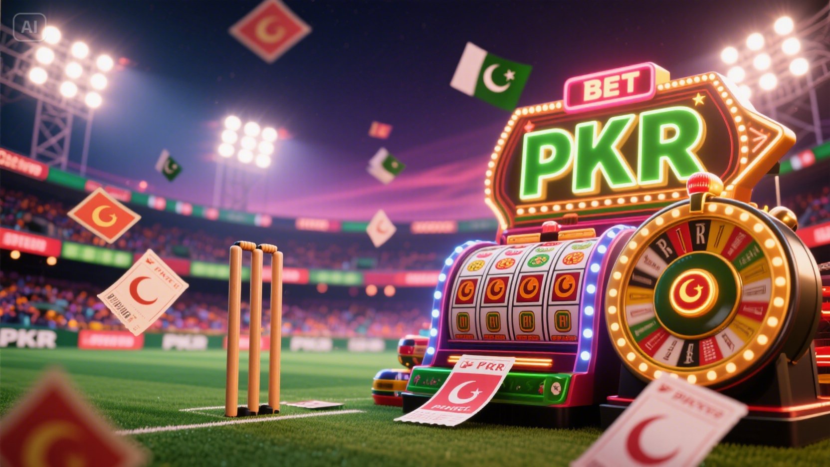jili slot game download