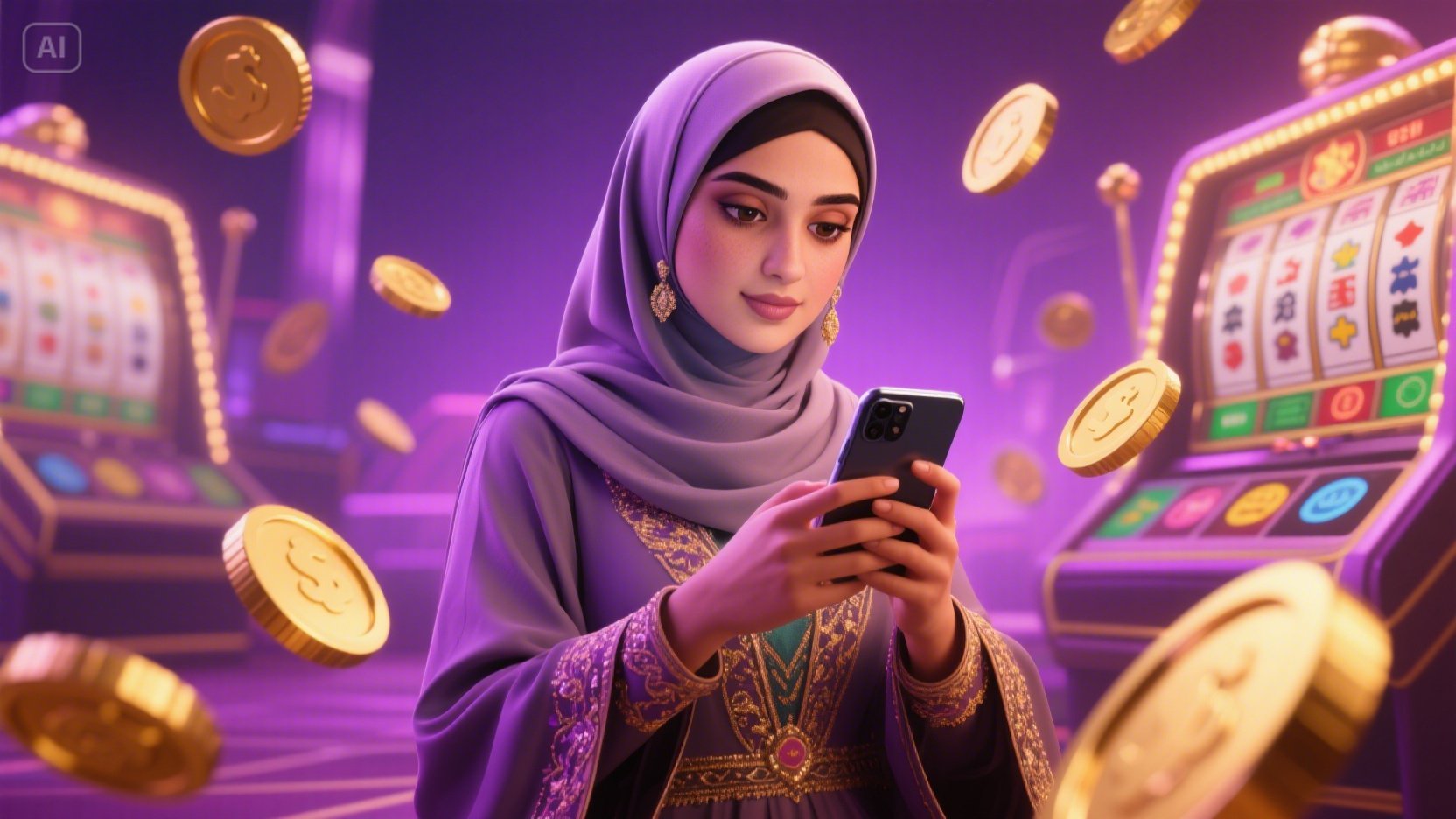 jili slot game download