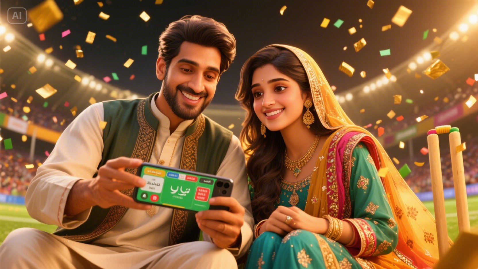 jili slot game download