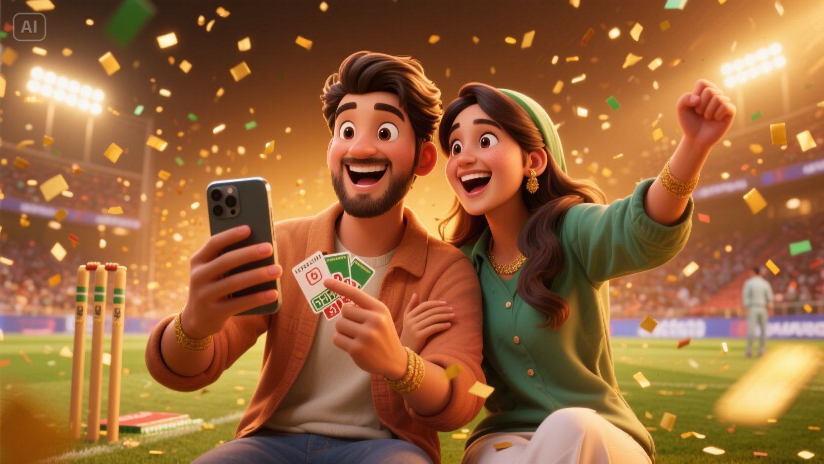 jili slot game download