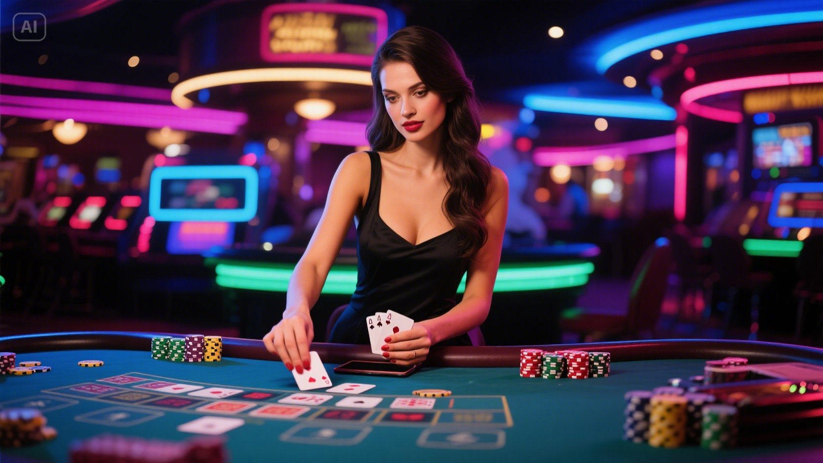 jili slot game download