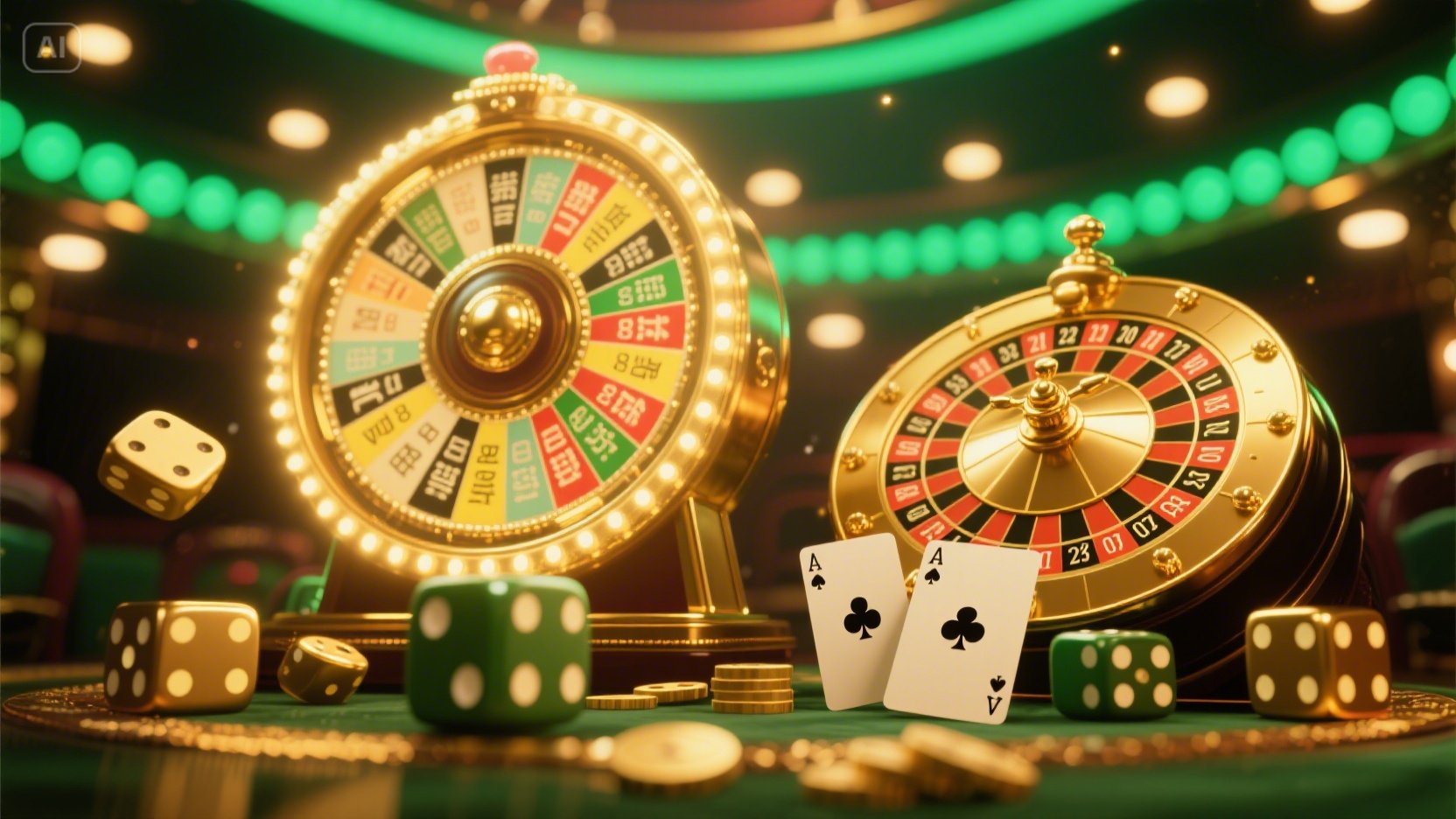 jili slot game download