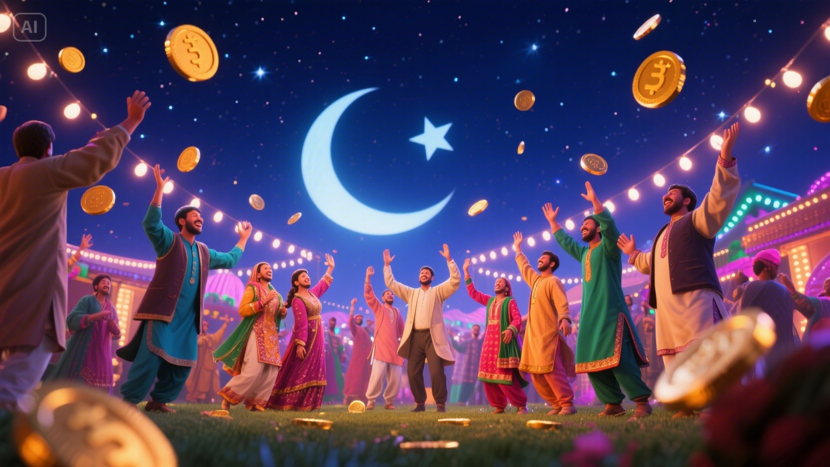 jili slot game download