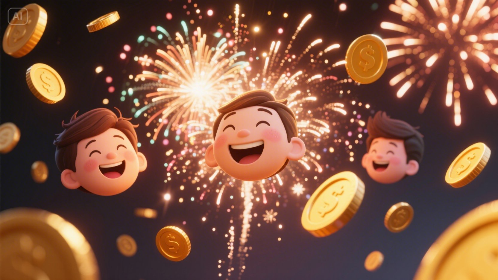 jili slot game download