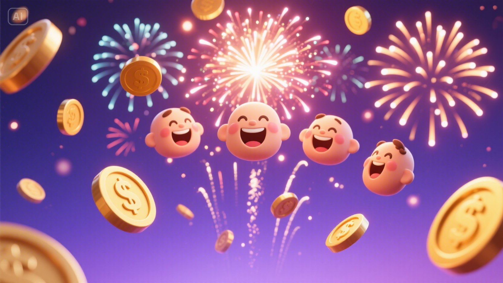 jili slot game download