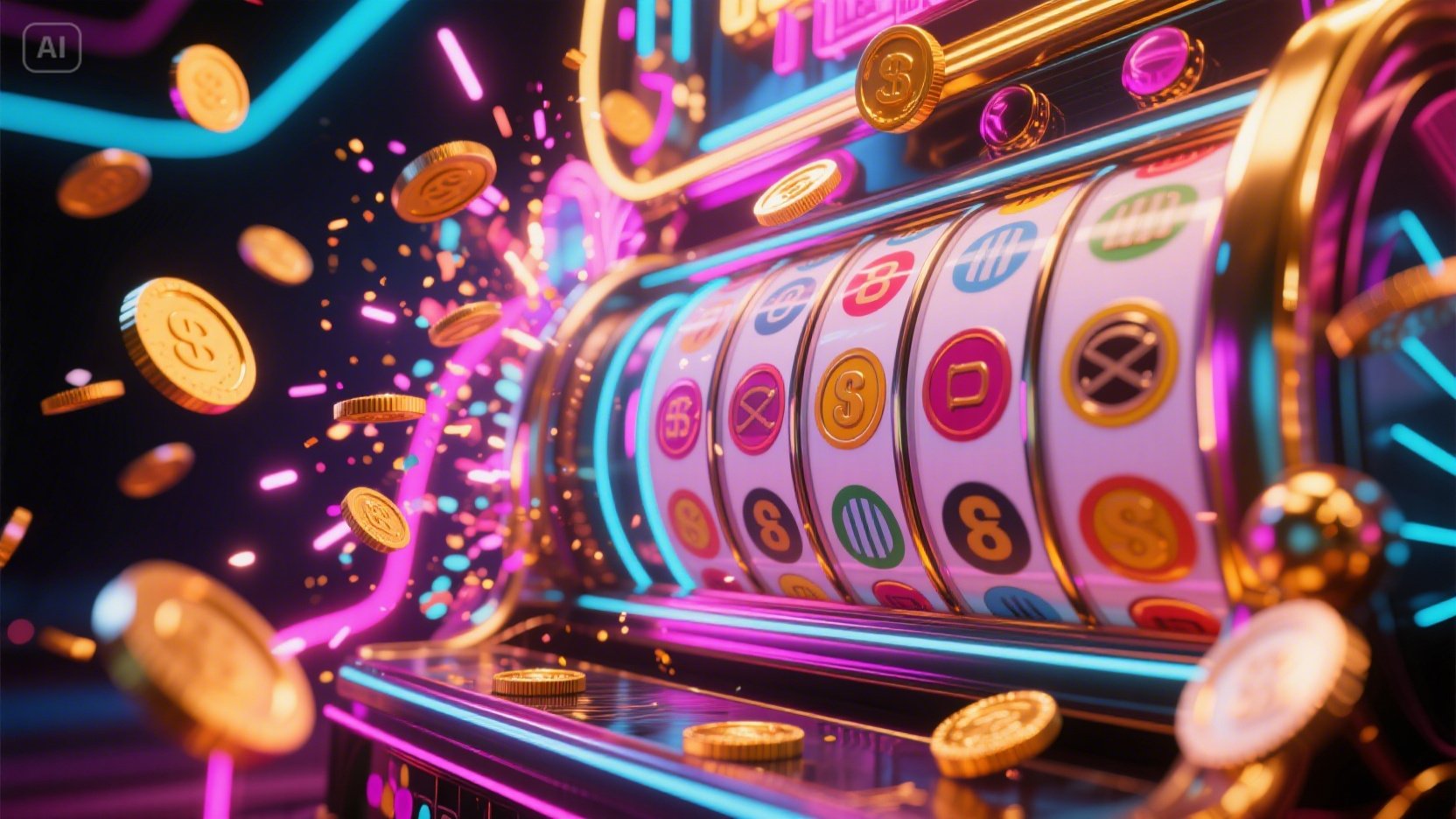 jili slot game download