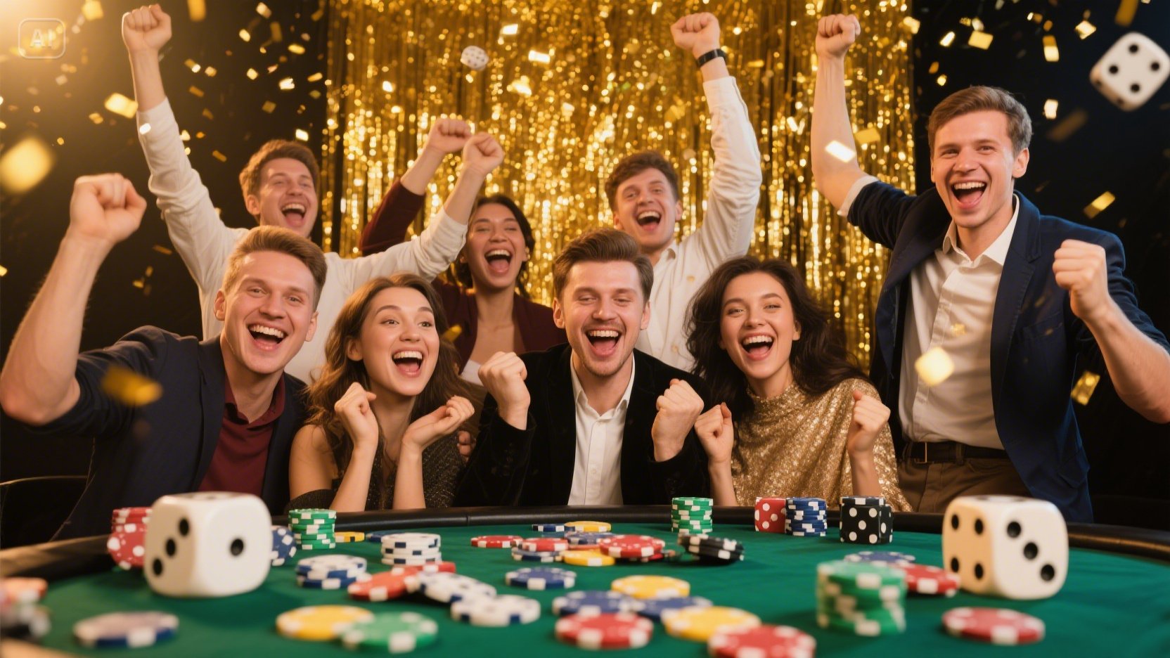 jili slot game download