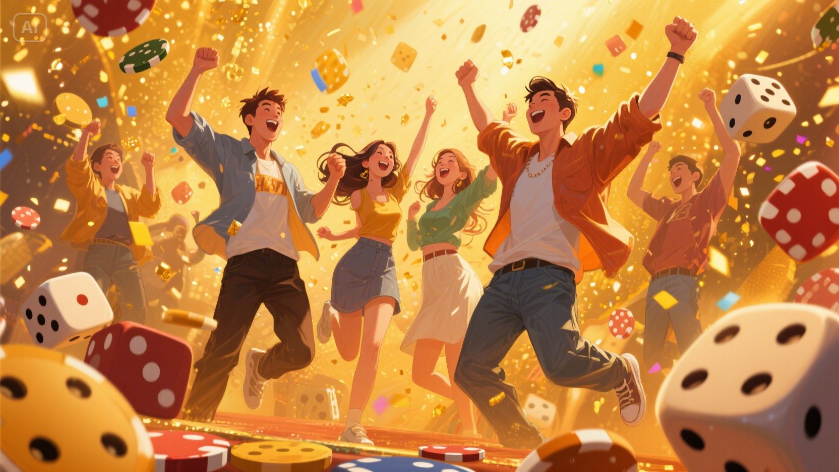 jili slot game download