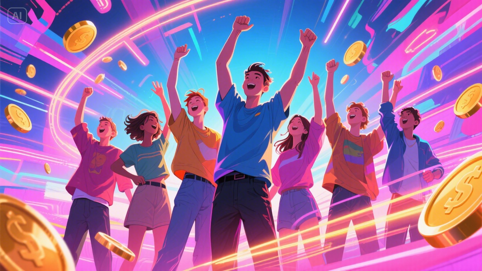 jili slot game download