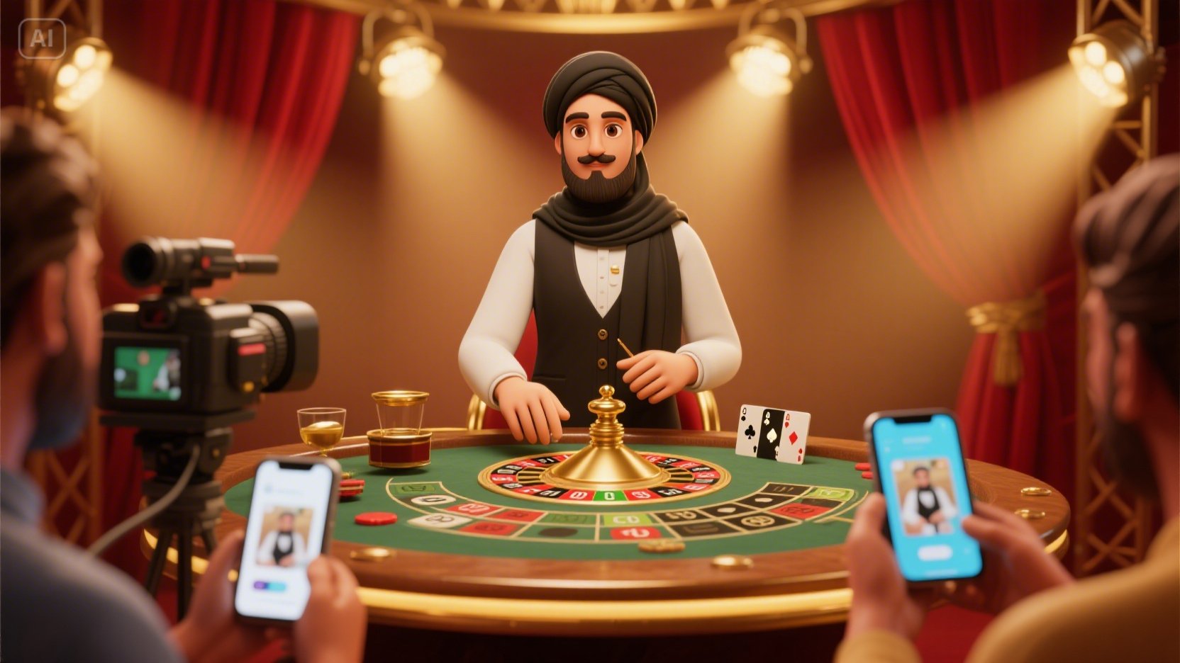 jili slot game download