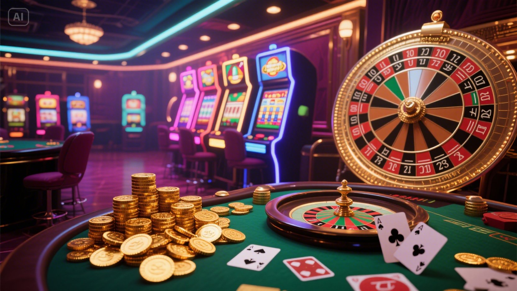 jili slot game download
