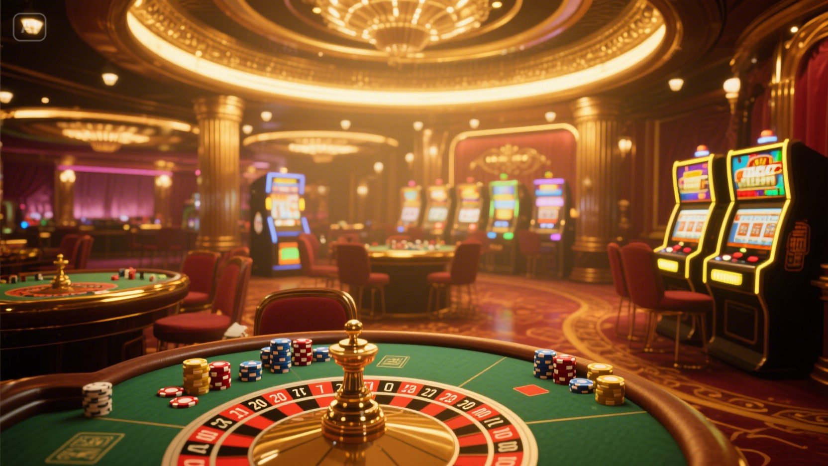 jili slot game download