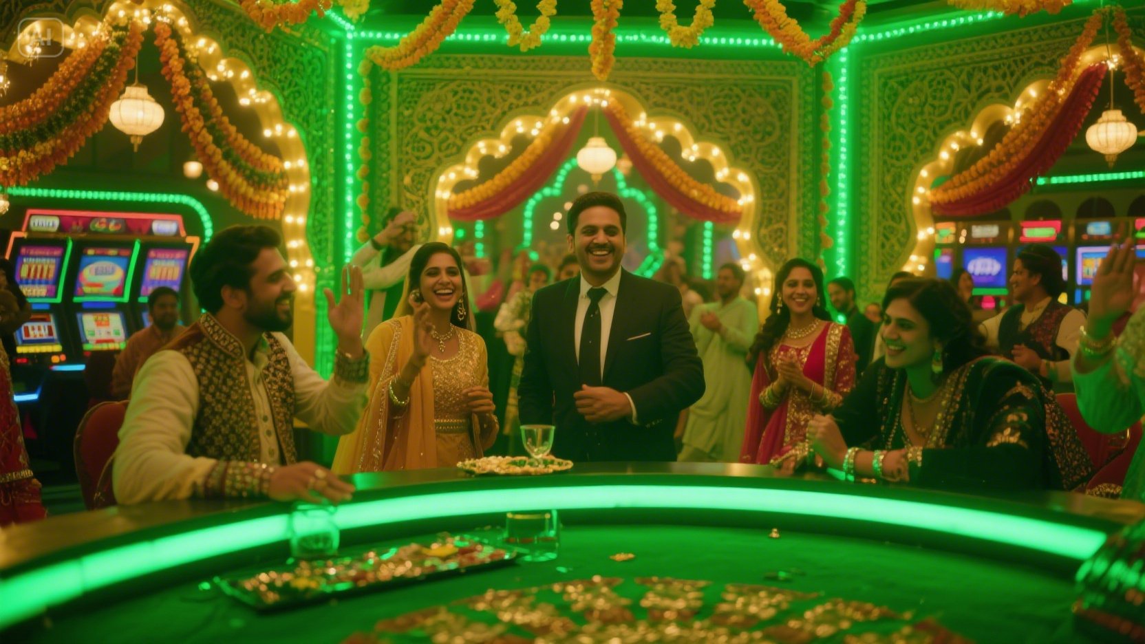 jili slot game download