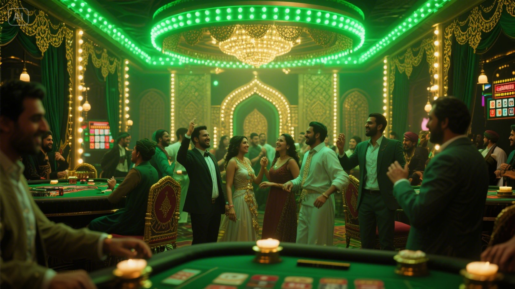 jili slot game download