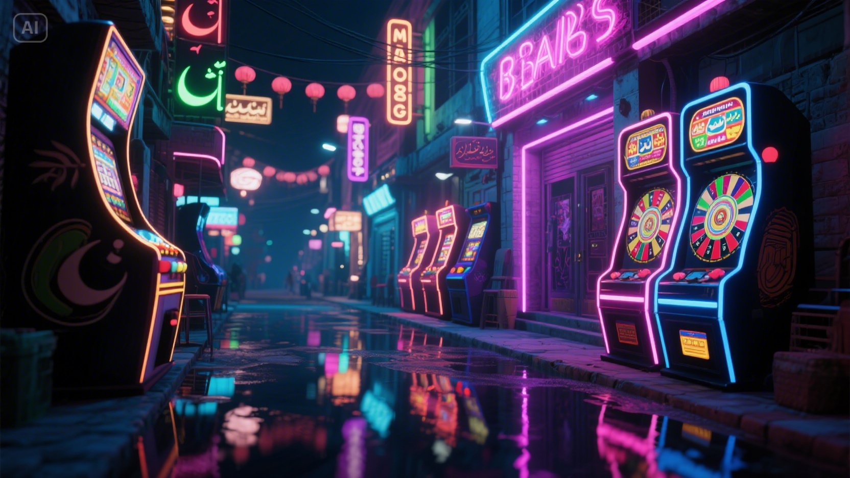 jili slot game download