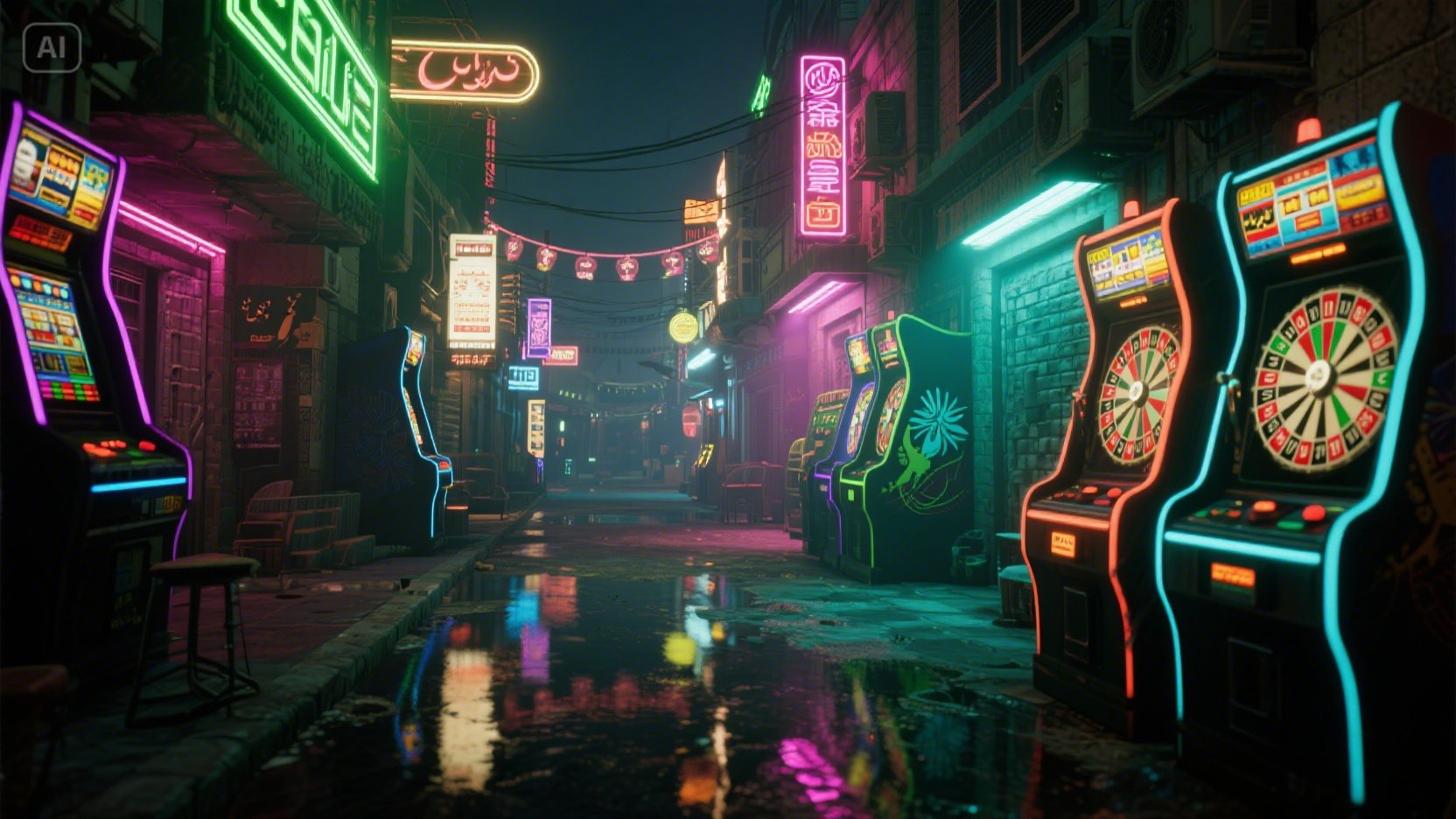 jili slot game download