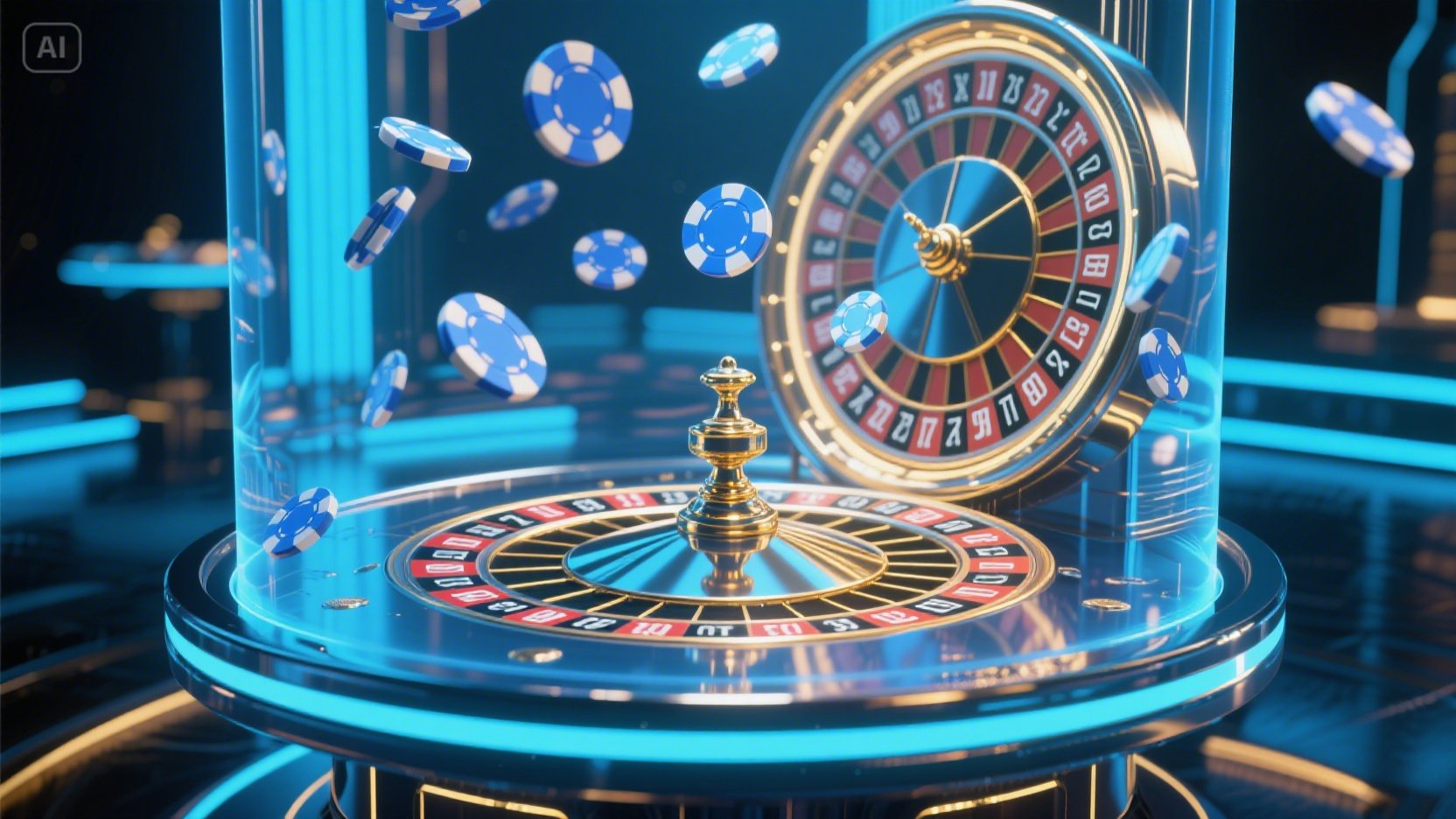 jili slot game download