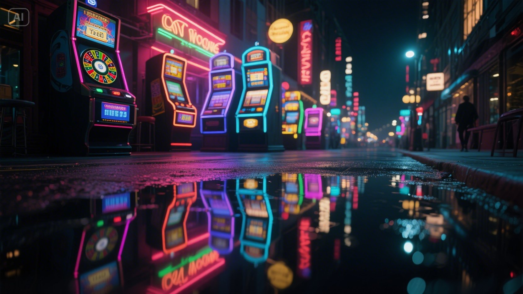 jili slot game download