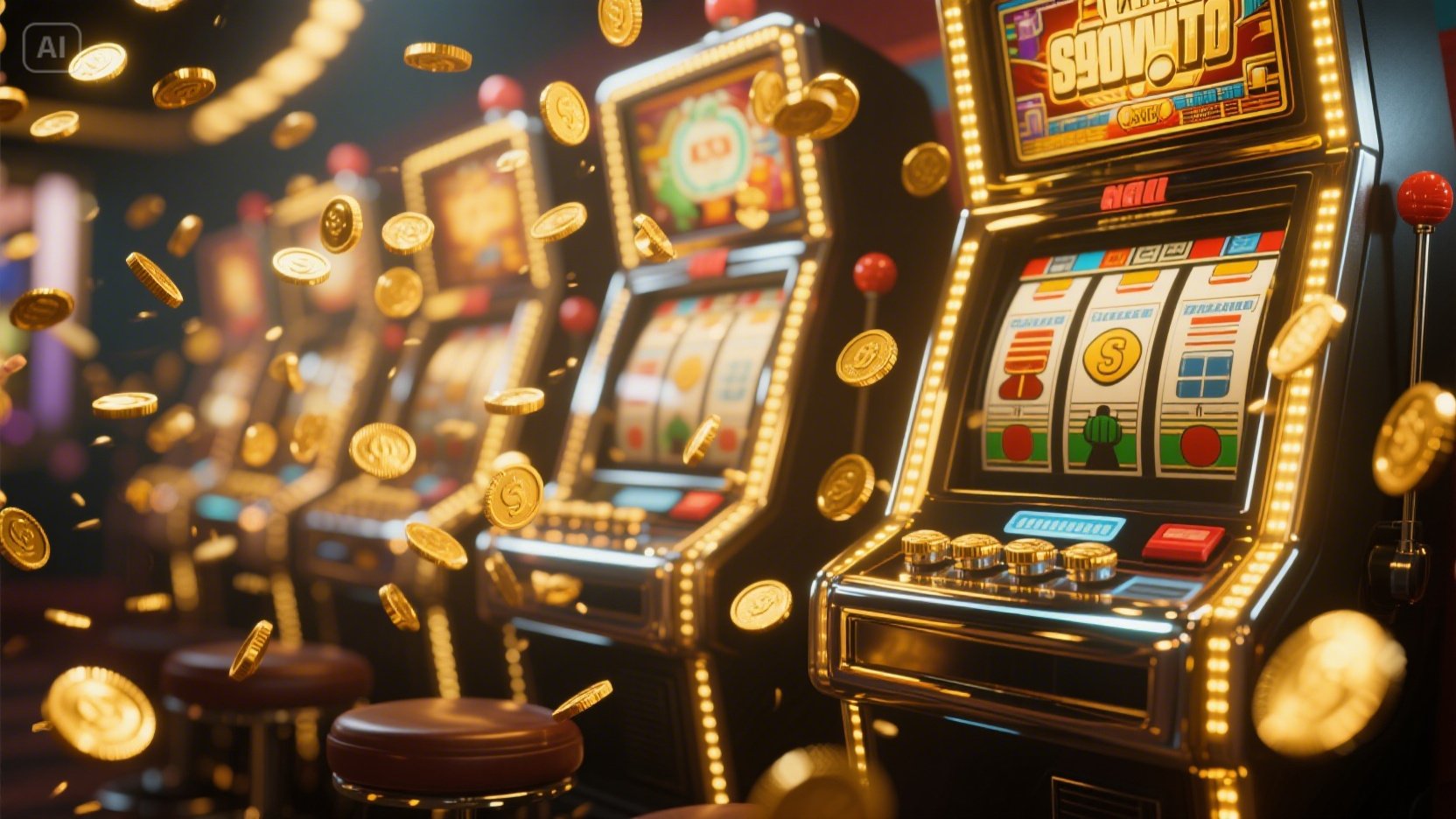 jili slot game download