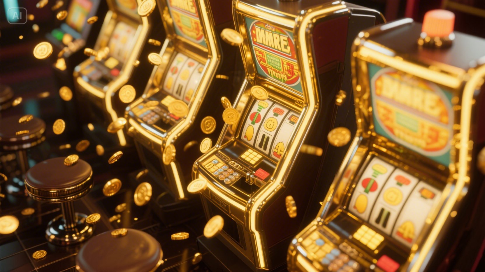 jili slot game download