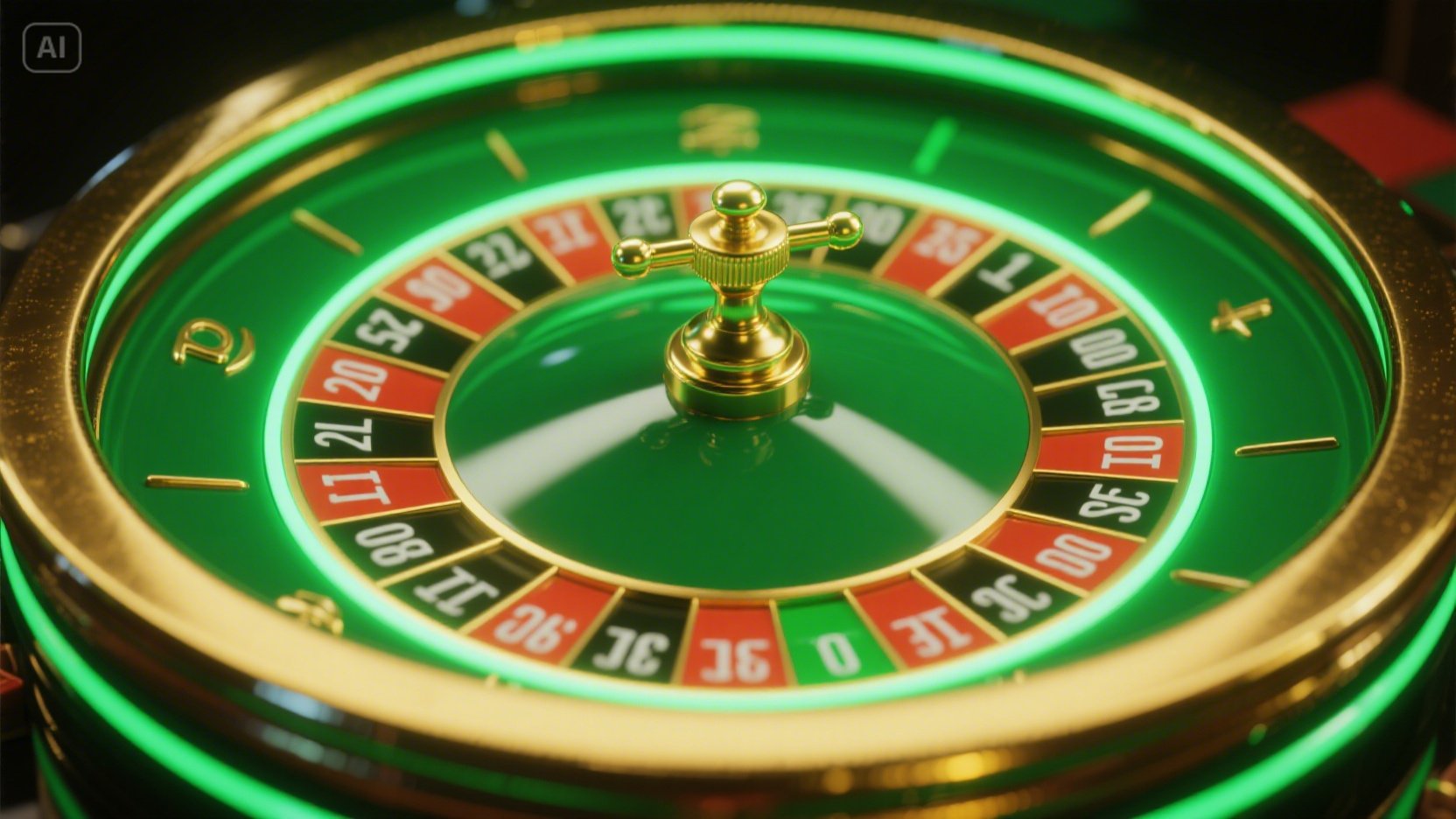 jili slot game download