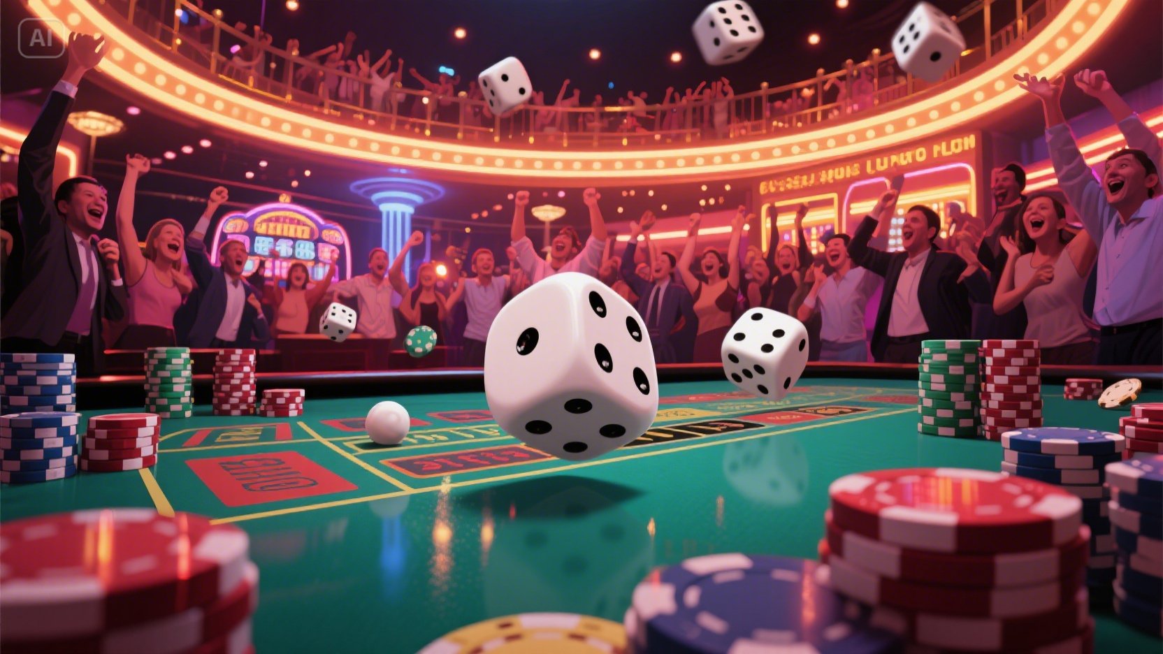 jili slot game download