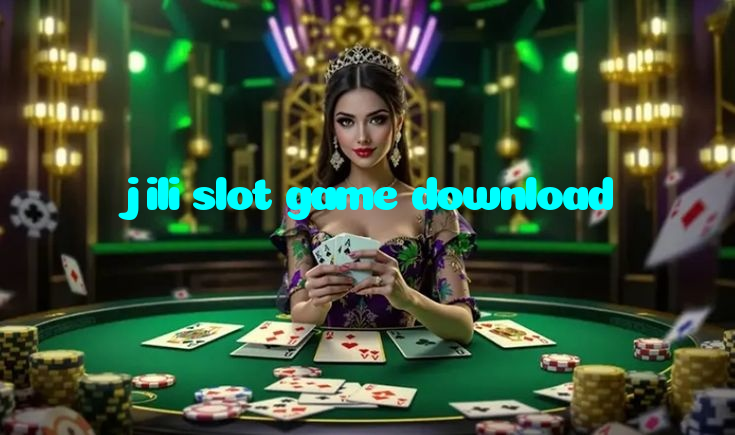 jili slot game download خوش آمدید بونس +600% پیشکش موبائل ایپ کے پروموشن سیکشن میں دکھائی دیتی ہے۔