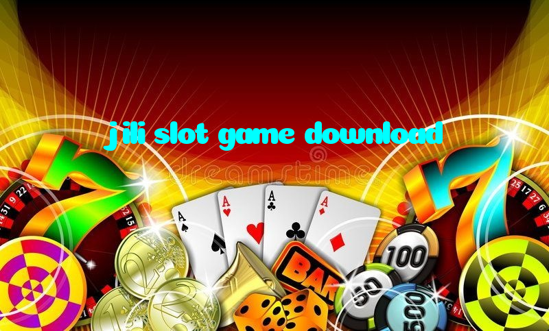 jili slot game download خوش آمدید بونس +600% پیشکش موبائل ایپ کے پروموشن سیکشن میں دکھائی دیتی ہے۔