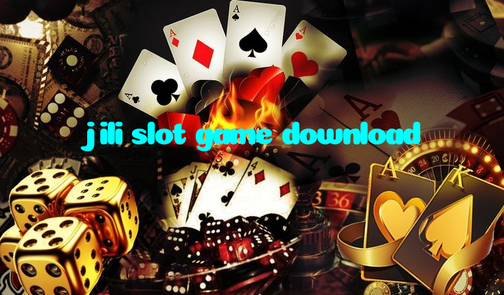 making first deposit on jili slot game download website using local payment methods in Pakistan