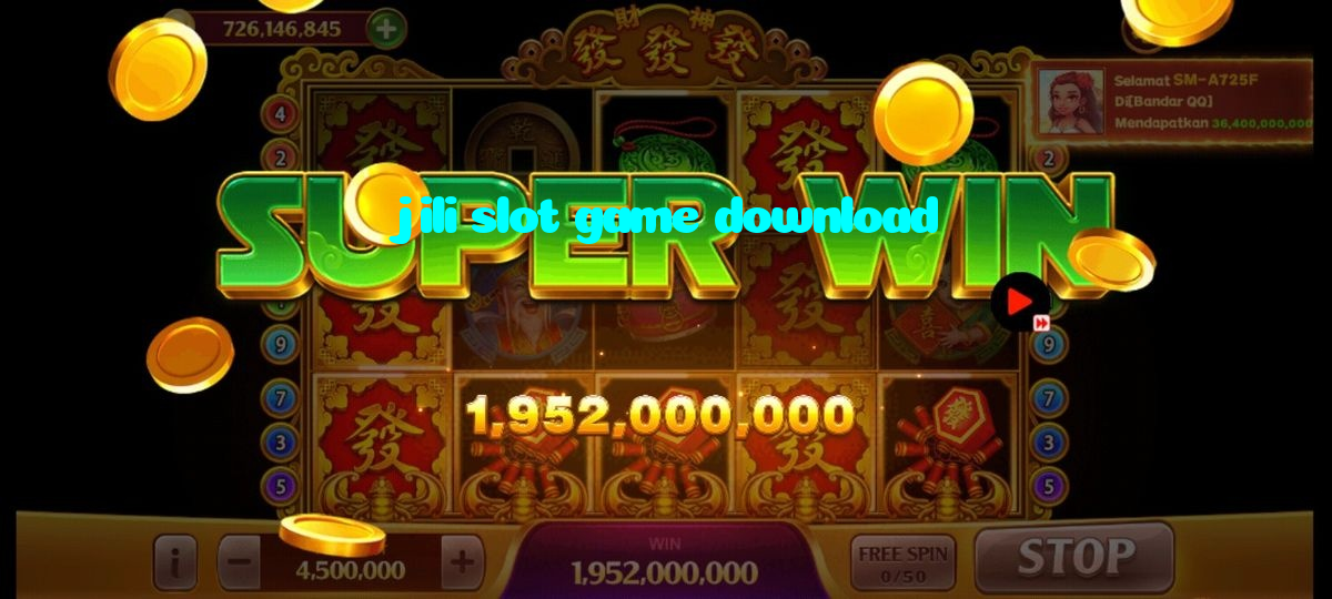 making first deposit on jili slot game download website using local payment methods in Pakistan