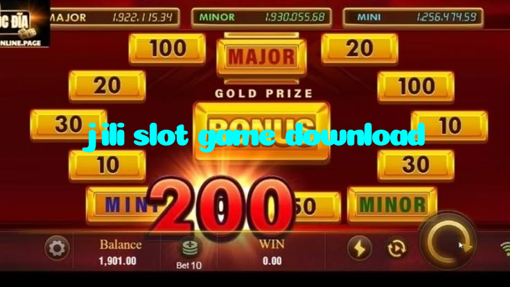 available types of jili slot game download bet including pre-match live express and system bets