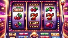 jili slot game download casino presented on mobile device in Pakistan with slots and live games