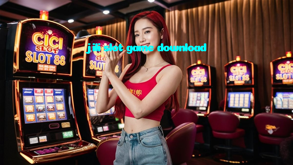 available types of jili slot game download bet including pre-match live express and system bets