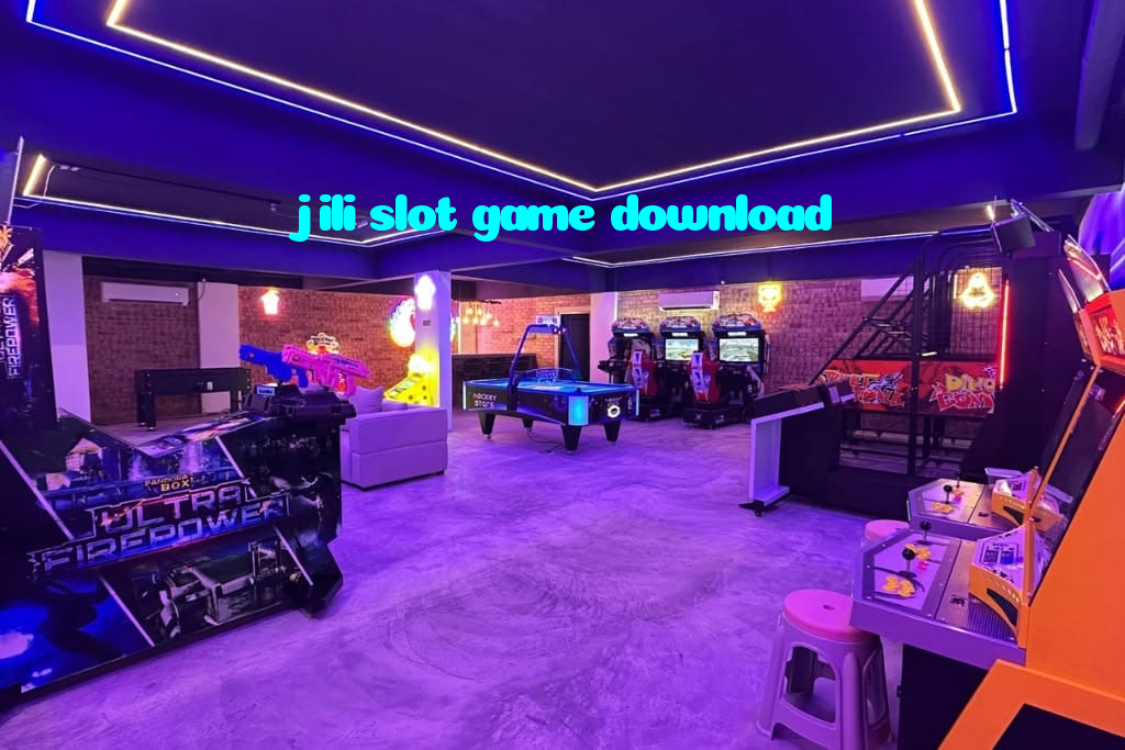 jili slot game download خوش آمدید بونس +600% پیشکش موبائل ایپ کے پروموشن سیکشن میں دکھائی دیتی ہے۔