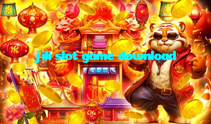 making first deposit on jili slot game download website using local payment methods in Pakistan
