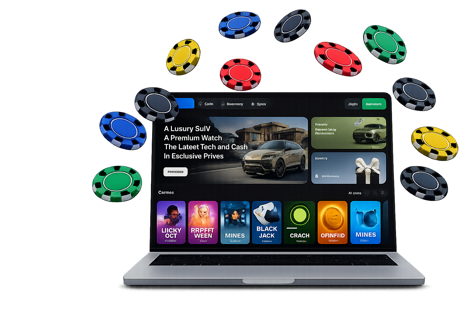 jili slot game download Pakistan